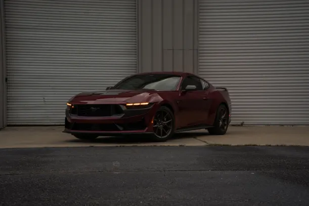 BlueLeo Cazino Cazinou Aplicație Android/iOS